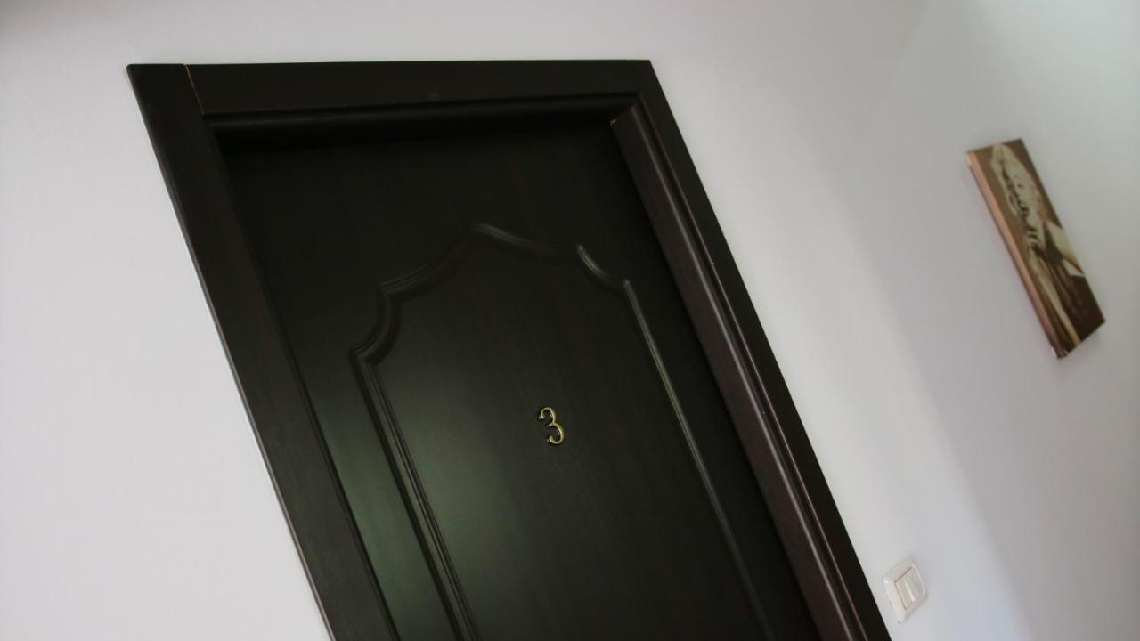 Casa Gusa Borşa Екстериор снимка